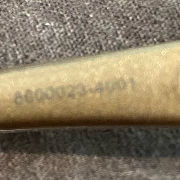 Under Armour Zone XL Sunglasses 8000023-4001 - Picture 5 of 6